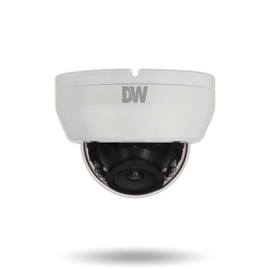 Picture of Digital Watchdog DWC-D3263TIR