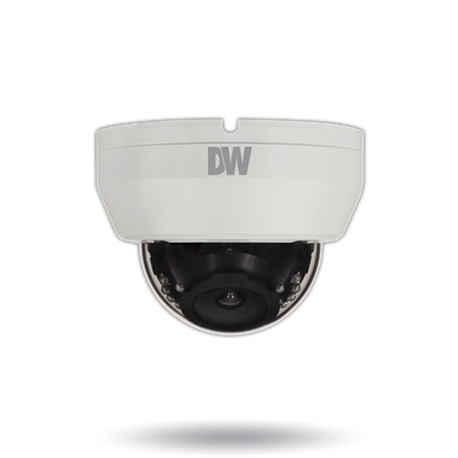 Picture of Digital Watchdog DWC-D3263WTIR