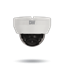 Picture of Digital Watchdog DWC-D3263WTIR