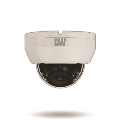 Picture of Digital Watchdog DWC-D3563WTIR