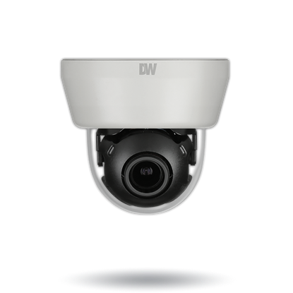 Picture of Digital Watchdog DWC-D4283WD