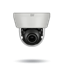 Picture of Digital Watchdog DWC-D4283WD