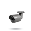 Picture of Digital Watchdog DWC-MB721M8TIR