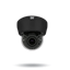 Picture of Digital Watchdog DWC-MD421TIRB