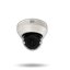 Picture of Digital Watchdog DWC-MD44WA