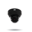 Picture of Digital Watchdog DWC-MD44WAB
