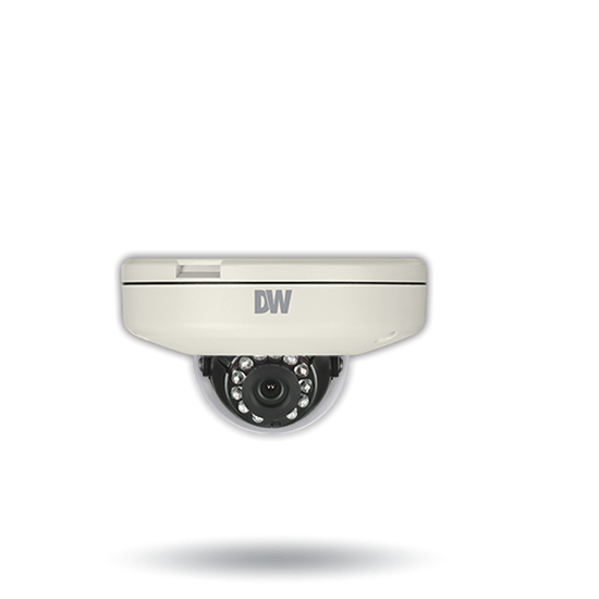 Picture of Digital Watchdog DWC-MF21M8TIR