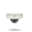 Picture of Digital Watchdog DWC-MF4WI4C6