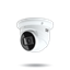 Picture of Digital Watchdog DWC-MT94WI28T