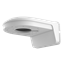 Picture of Digital Watchdog DWC-MTTWM