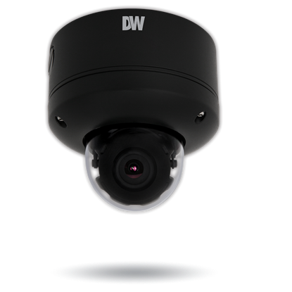 Picture of Digital Watchdog DWC-MV44WAB