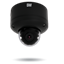 Picture of Digital Watchdog DWC-MV44WAB