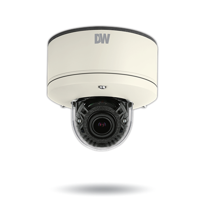 Picture of Digital Watchdog DWC-MV44WIA