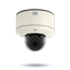 Picture of Digital Watchdog DWC-MV44WIA