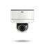 Picture of Digital Watchdog DWC-MV45WIATW