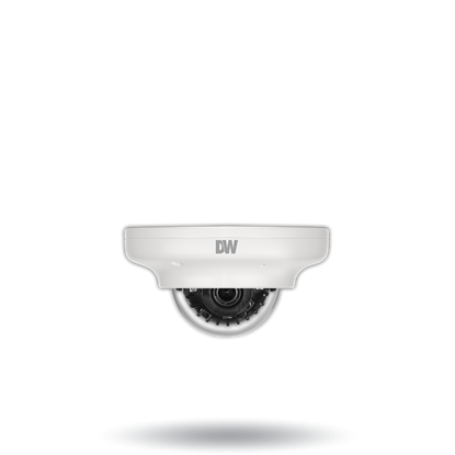 Picture of Digital Watchdog DWC-MV72DI28T