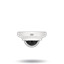 Picture of Digital Watchdog DWC-MV74WI6