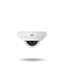 Picture of Digital Watchdog DWC-MV75WI4TW