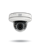Picture of Digital Watchdog DWC-MV84WIAC1