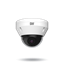 Group One Digtial Watchdog DWC-MV94WI28T - 4MP Vandal Dome IP Camera
