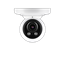 Picture of Digital Watchdog DWC-MVA2WI28T
