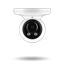 Picture of Digital Watchdog DWC-MVA5WI28T