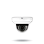 Picture of Digital Watchdog DWC-MVC8WIATW