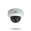 Picture of Digital Watchdog DWC-MVT4WI36