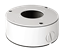 Picture of Digital Watchdog DWC-PBJUNC