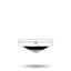 Picture of Digital Watchdog DWC-PVF9DI2TW