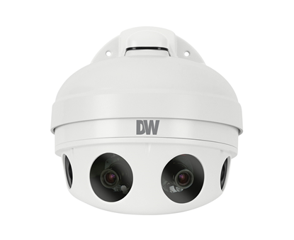 Picture of Digital Watchdog DWC-PZV2M72T