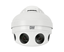 Picture of Digital Watchdog DWC-PZV2M72T