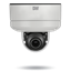 Picture of Digital Watchdog DWC-V4283WD