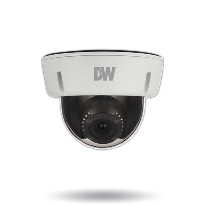 Picture of Digital Watchdog DWC-V6263TIR