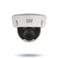 Picture of Digital Watchdog DWC-V6263TIR