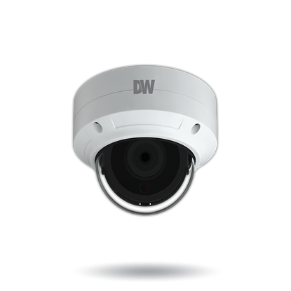 Picture of Digital Watchdog DWC-V8553TIR