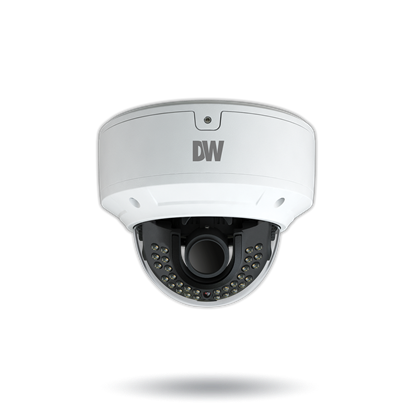 Picture of Digital Watchdog DWC-V8563TIR