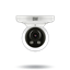 Picture of Digital Watchdog DWC-VA583WTIR