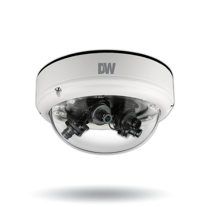 Picture of Digital Watchdog DWC-VS753WT2222
