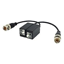Picture of Digital Watchdog DW-HDBALUN5