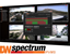 Picture of Digital Watchdog DW-SPECTRUMLSC001