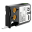 Picture of Dymo 1868736