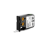 Picture of Dymo 1868737