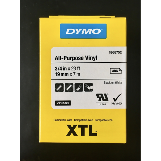 Picture of Dymo 1868752