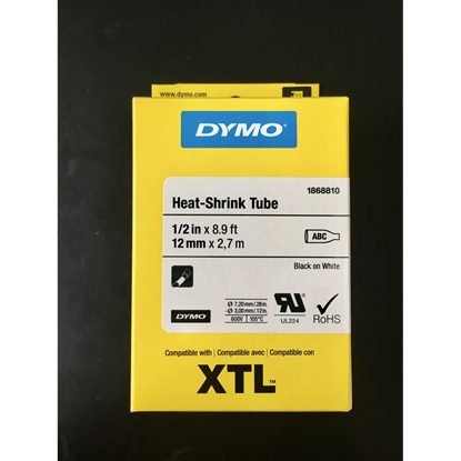 Picture of Dymo 1868810