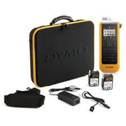 Picture of Dymo 1868814