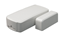 Picture of Elk Products 319DWM