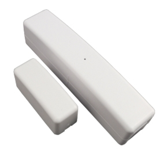 Picture of Elk Products 6020