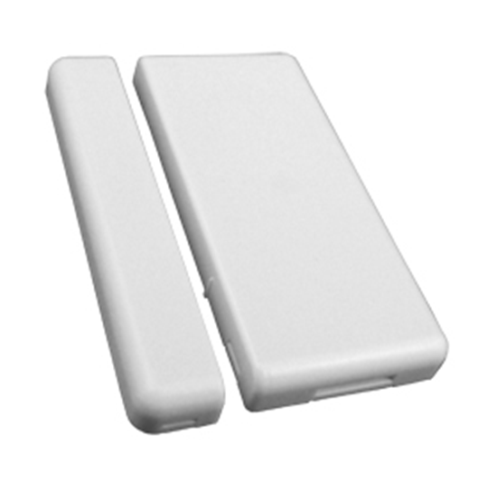 Picture of Elk Products 6021