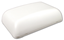 Picture of Elk Products 70